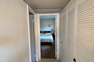 558 Saxony L, Delray Beach, FL 33446 - Photo 15