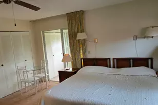 558 Saxony L, Delray Beach, FL 33446 - Photo 17