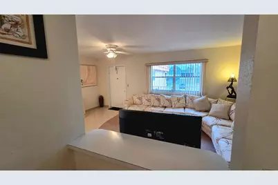 558 Saxony L, Delray Beach, FL 33446 - Photo 7