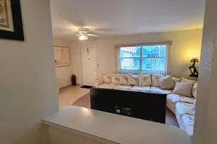 558 Saxony L, Delray Beach, FL 33446 - Photo 7