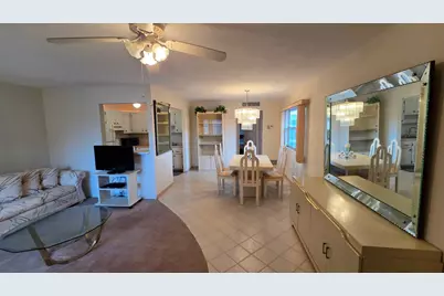 558 Saxony L, Delray Beach, FL 33446 - Photo 9