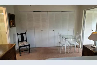 558 Saxony L, Delray Beach, FL 33446 - Photo 19