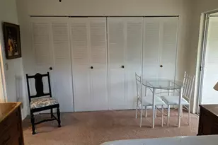 558 Saxony L, Delray Beach, FL 33446 - Photo 19