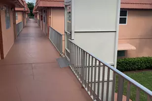 558 Saxony L, Delray Beach, FL 33446 - Photo 21