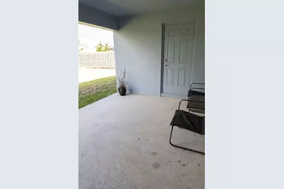 517 SW Ray Avenue, Port Saint Lucie, FL 34983 - Photo 45