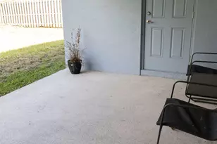 517 SW Ray Ave, Port Saint Lucie, FL 34983 - Photo 45