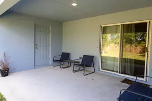 517 SW Ray Ave, Port Saint Lucie, FL 34983 - Photo 43