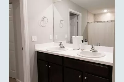 517 SW Ray Avenue, Port Saint Lucie, FL 34983 - Photo 31