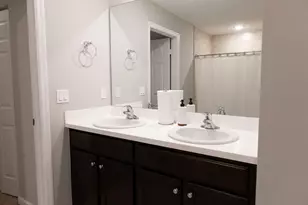 517 SW Ray Ave, Port Saint Lucie, FL 34983 - Photo 31