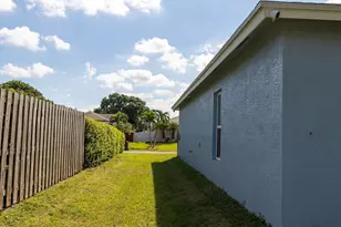 517 SW Ray Ave, Port Saint Lucie, FL 34983 - Photo 47