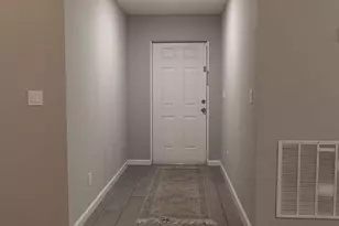 517 SW Ray Ave, Port Saint Lucie, FL 34983 - Photo 23