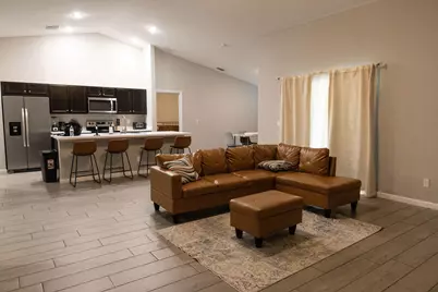 517 SW Ray Avenue, Port Saint Lucie, FL 34983 - Photo 19