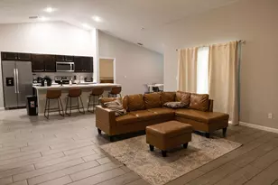 517 SW Ray Ave, Port Saint Lucie, FL 34983 - Photo 19