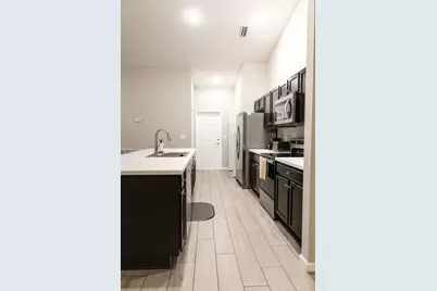 517 SW Ray Avenue, Port Saint Lucie, FL 34983 - Photo 13