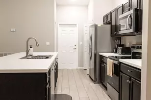 517 SW Ray Ave, Port Saint Lucie, FL 34983 - Photo 13