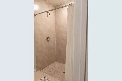 517 SW Ray Avenue, Port Saint Lucie, FL 34983 - Photo 29