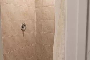 517 SW Ray Ave, Port Saint Lucie, FL 34983 - Photo 29