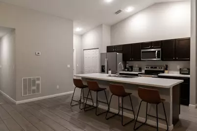 517 SW Ray Avenue, Port Saint Lucie, FL 34983 - Photo 15