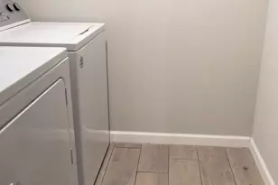 517 SW Ray Ave, Port Saint Lucie, FL 34983 - Photo 21