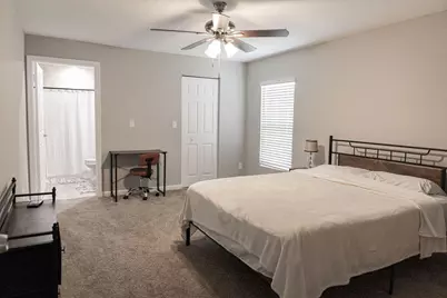 517 SW Ray Avenue, Port Saint Lucie, FL 34983 - Photo 33