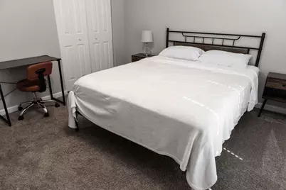 517 SW Ray Avenue, Port Saint Lucie, FL 34983 - Photo 41