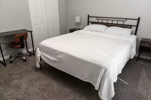 517 SW Ray Ave, Port Saint Lucie, FL 34983 - Photo 41