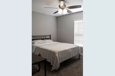 517 SW Ray Avenue, Port Saint Lucie, FL 34983 - Photo 39