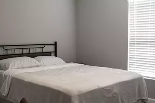 517 SW Ray Ave, Port Saint Lucie, FL 34983 - Photo 39