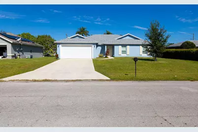 517 SW Ray Avenue, Port Saint Lucie, FL 34983 - Photo 3