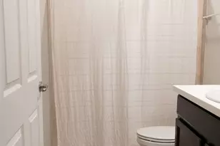 517 SW Ray Ave, Port Saint Lucie, FL 34983 - Photo 35