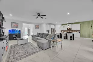 10325 SW Phineas Ln, Port Saint Lucie, FL 34987 - Photo 15