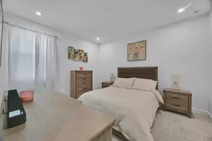 10325 SW Phineas Ln, Port Saint Lucie, FL 34987 - Photo 27
