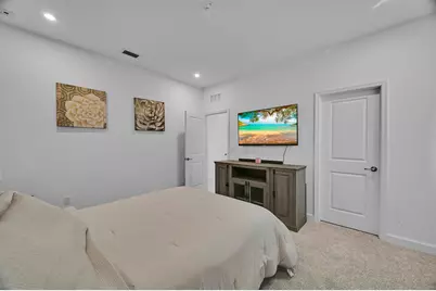 10325 SW Phineas Lane, Port Saint Lucie, FL 34987 - Photo 29