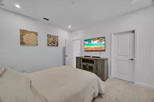 10325 SW Phineas Ln, Port Saint Lucie, FL 34987 - Photo 29