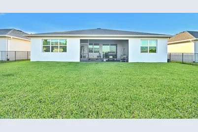 10325 SW Phineas Lane, Port Saint Lucie, FL 34987 - Photo 35