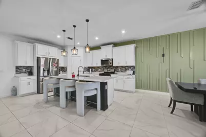 10325 SW Phineas Lane, Port Saint Lucie, FL 34987 - Photo 11