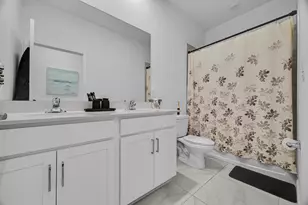 10325 SW Phineas Ln, Port Saint Lucie, FL 34987 - Photo 27