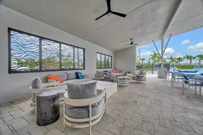 10325 SW Phineas Lane, Port Saint Lucie, FL 34987 - Photo 39