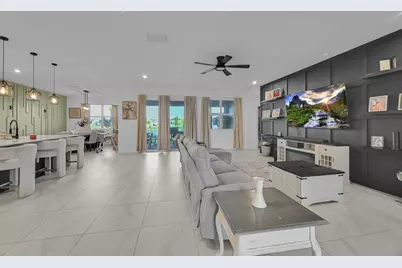 10325 SW Phineas Lane, Port Saint Lucie, FL 34987 - Photo 17