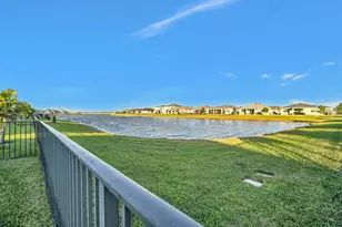 10325 SW Phineas Ln, Port Saint Lucie, FL 34987 - Photo 37