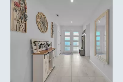 10325 SW Phineas Lane, Port Saint Lucie, FL 34987 - Photo 5