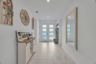 10325 SW Phineas Ln, Port Saint Lucie, FL 34987 - Photo 5