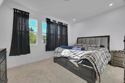 10325 SW Phineas Lane, Port Saint Lucie, FL 34987 - Photo 25