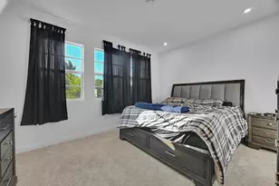 10325 SW Phineas Ln, Port Saint Lucie, FL 34987 - Photo 25