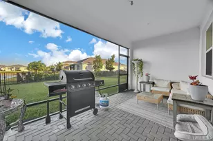 10325 SW Phineas Ln, Port Saint Lucie, FL 34987 - Photo 33