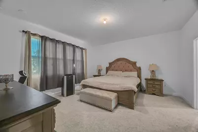 10325 SW Phineas Lane, Port Saint Lucie, FL 34987 - Photo 19