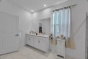 10325 SW Phineas Ln, Port Saint Lucie, FL 34987 - Photo 23