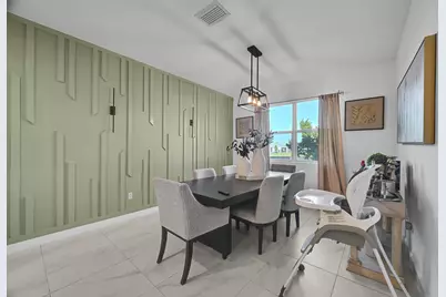 10325 SW Phineas Lane, Port Saint Lucie, FL 34987 - Photo 13