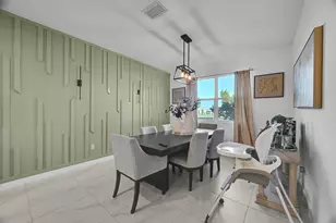 10325 SW Phineas Ln, Port Saint Lucie, FL 34987 - Photo 13