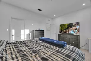 10325 SW Phineas Ln, Port Saint Lucie, FL 34987 - Photo 25